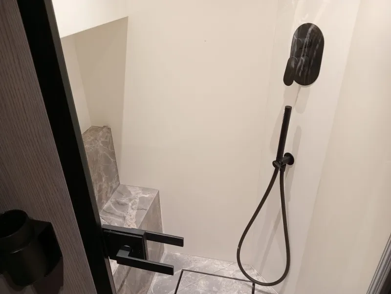 Cranchi CRANCHI A 46 LT 2025