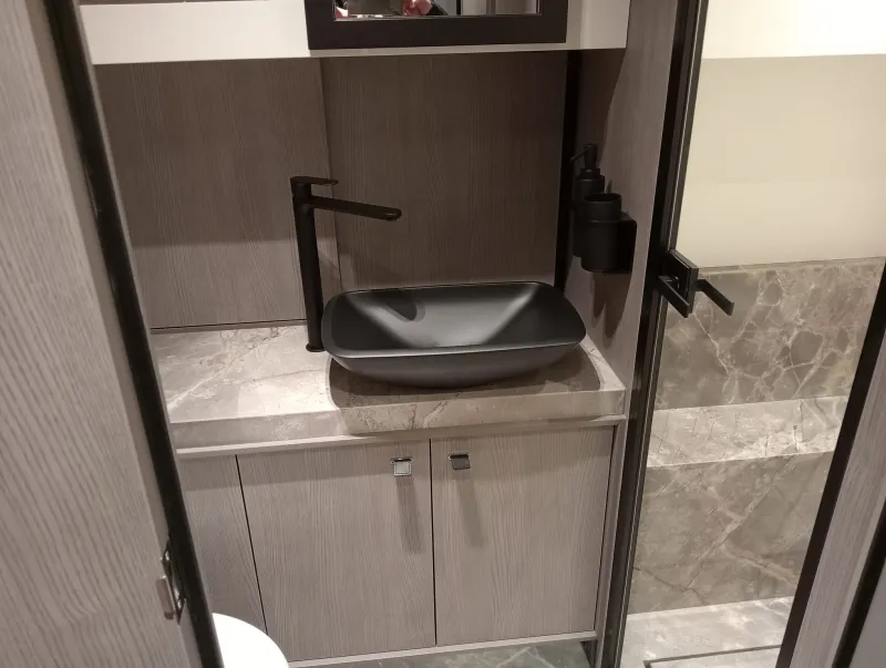 Cranchi CRANCHI A 46 LT 2025