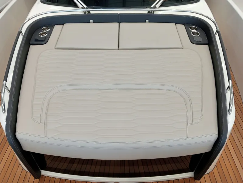 Cranchi CRANCHI A 46 LT 2025