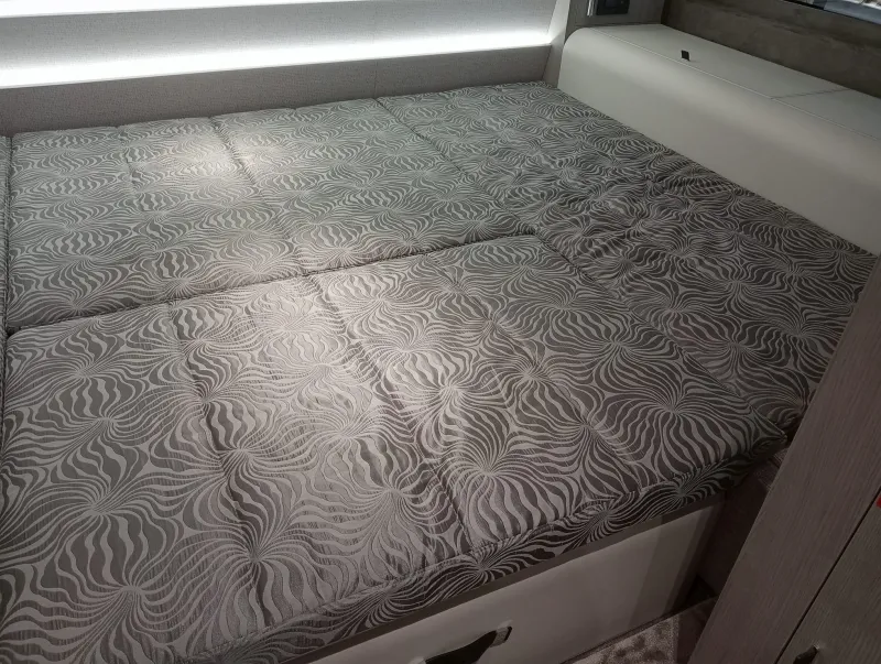 Cranchi CRANCHI A 46 LT 2025