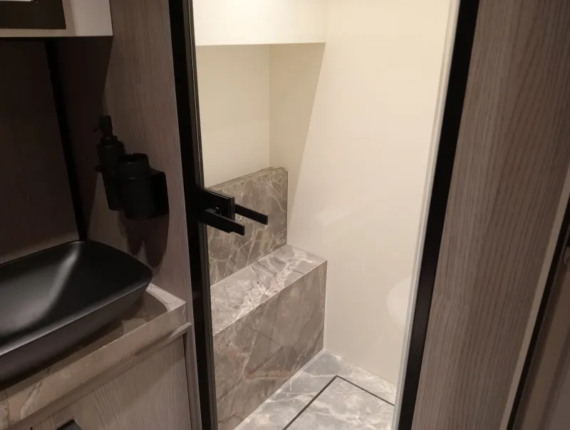 Cranchi CRANCHI A 46 LT 2025