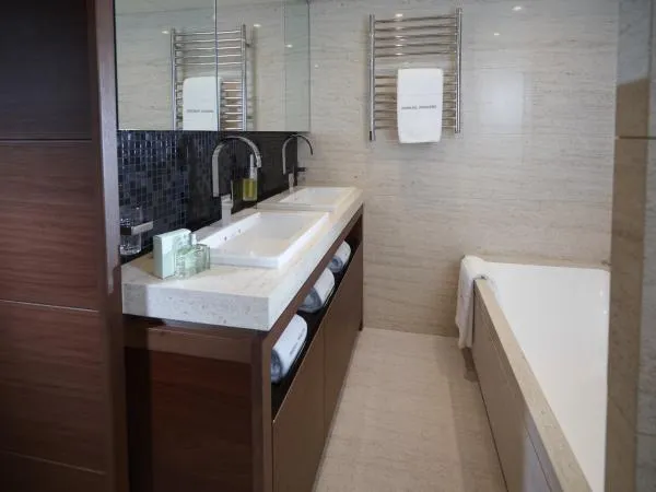 Princess 40M 2012