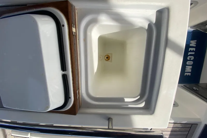 Beneteau Oceanis 46.1 2023