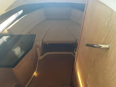 Foto del barco Rio RIO 900 DAY CRUISER 2009