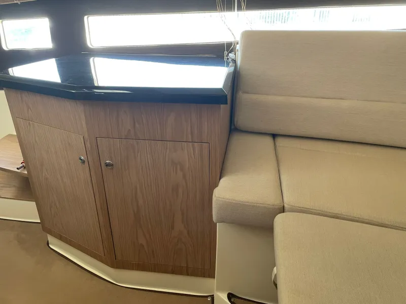 Rio RIO 900 DAY CRUISER 2009