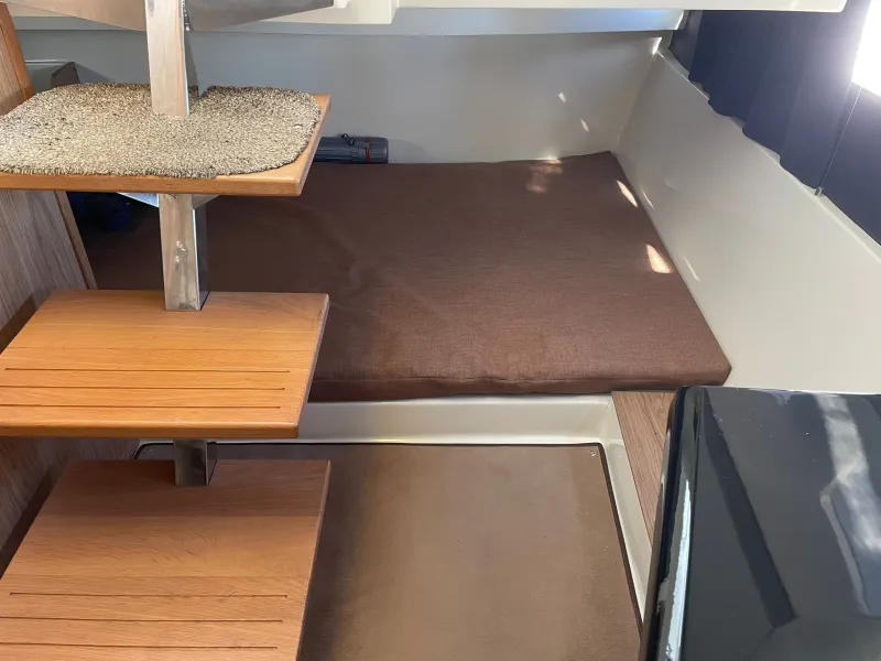 Rio RIO 900 DAY CRUISER 2009