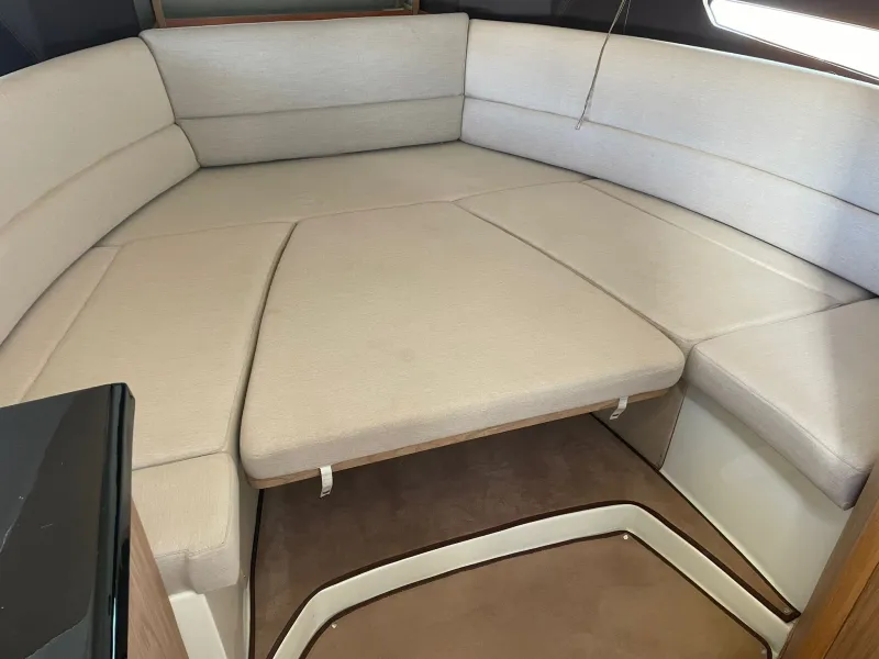 Rio RIO 900 DAY CRUISER 2009