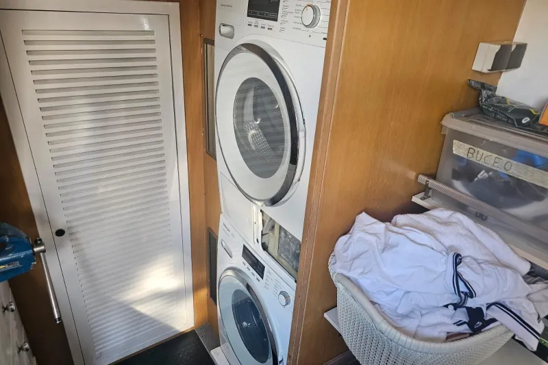 Astondoa 102 GLX 2003