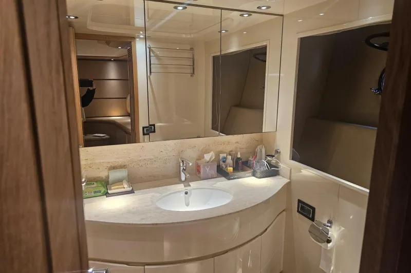 Astondoa 102 GLX 2003