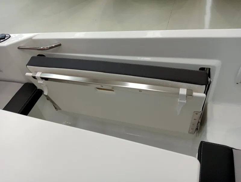 Jeanneau JEANNEAU MERRY FISHER 795 SERIE 2 2026