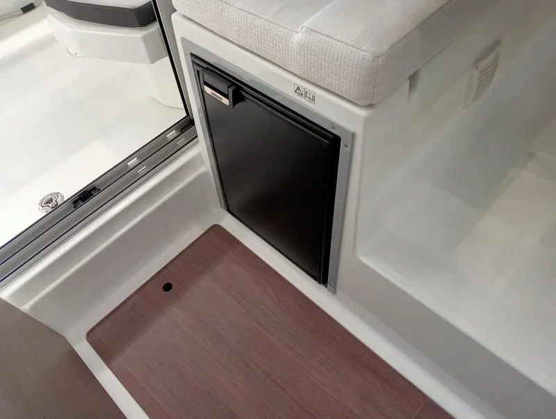 Jeanneau JEANNEAU MERRY FISHER 795 SERIE 2 2026