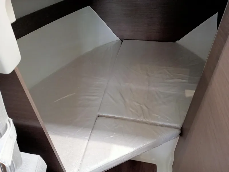 Jeanneau JEANNEAU MERRY FISHER 795 SERIE 2 2026