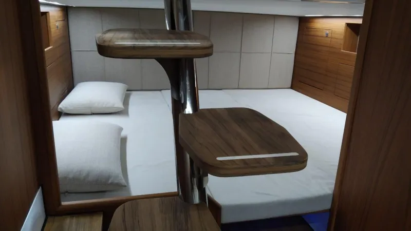 Gozzo Positano GOZZO POSITANO 32 OPEN 2026