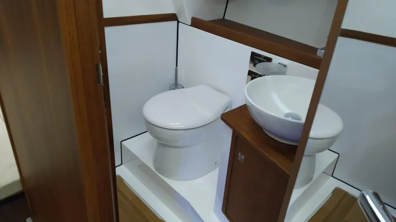 Gozzo Positano GOZZO POSITANO 32 OPEN 2026