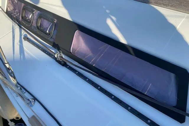 Beneteau Oceanis 31 2017