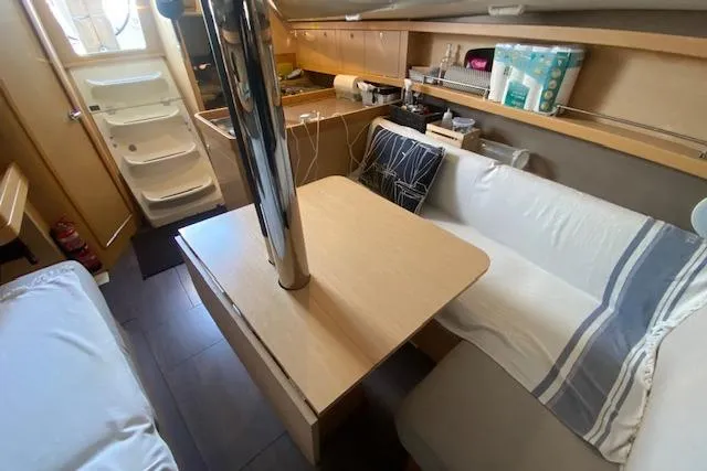 Beneteau Oceanis 31 2017