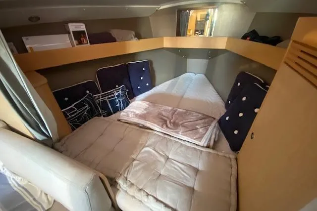 Beneteau Oceanis 31 2017