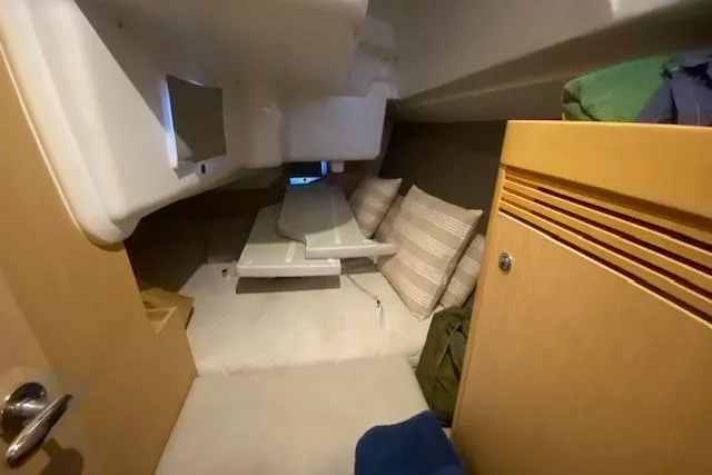 Beneteau Oceanis 31 2017