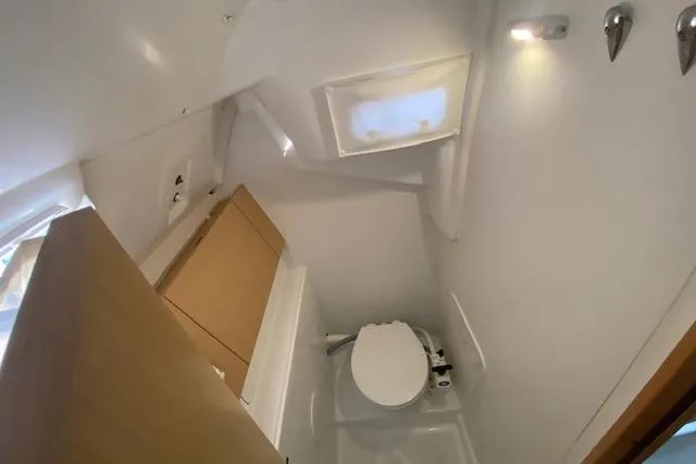 Beneteau Oceanis 31 2017