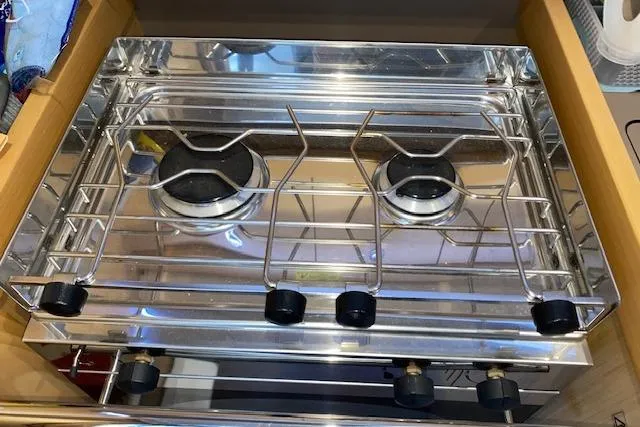 Beneteau Oceanis 31 2017