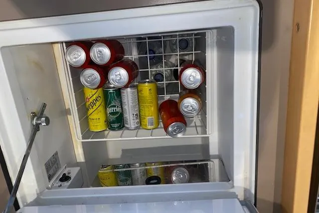 Beneteau Oceanis 31 2017