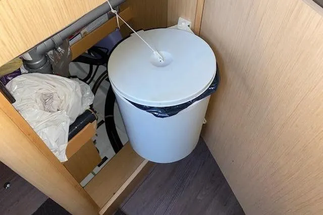 Beneteau Oceanis 31 2017