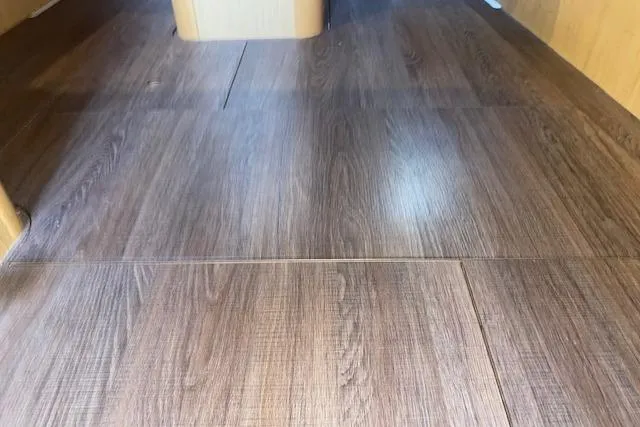 Beneteau Oceanis 31 2017