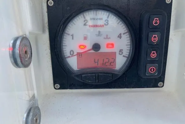 Beneteau Oceanis 31 2017