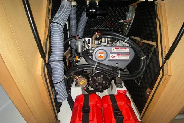 Beneteau Oceanis 31 2017