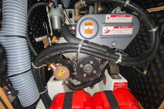 Beneteau Oceanis 31 2017