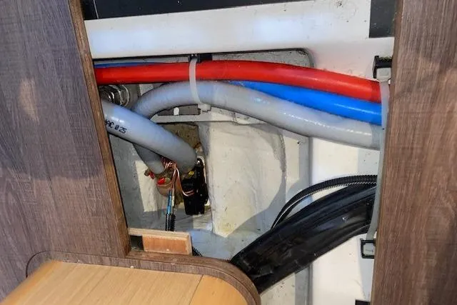 Beneteau Oceanis 31 2017