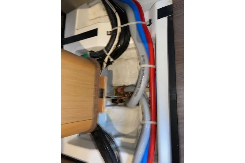 Beneteau Oceanis 31 2017