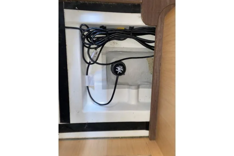 Beneteau Oceanis 31 2017