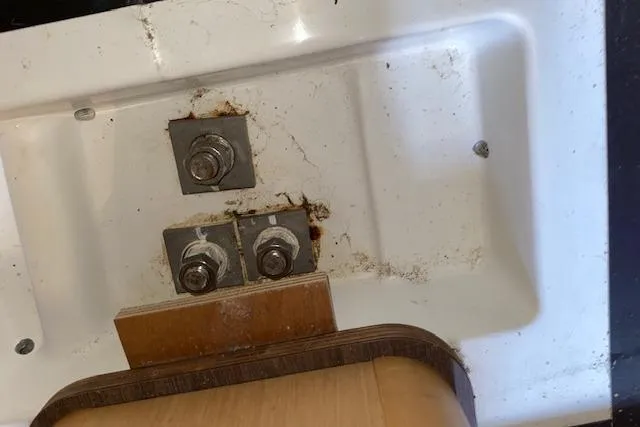 Beneteau Oceanis 31 2017