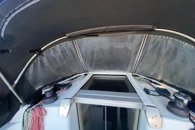 Beneteau Oceanis 31 2017