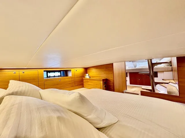 Gozzo Positano GOZZO POSITANO 38 OPEN 2022