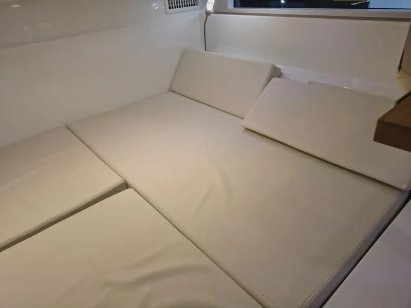 De Antonio Yachts D32 Open DE ANTONIO D32 OPEN 2024