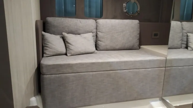 Cranchi CRANCHI M 44 HT 2025