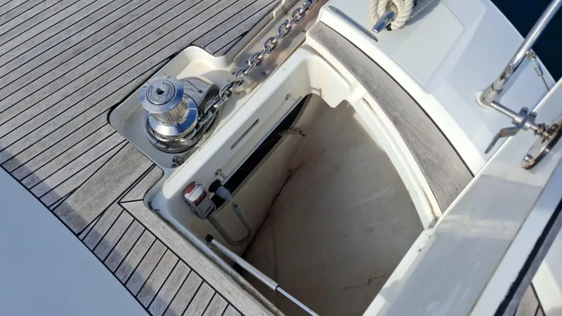 Prestige Yachts PRESTIGE 520 FLY 2018