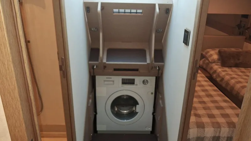 Prestige Yachts PRESTIGE 520 FLY 2018