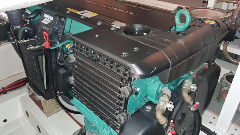 Prestige Yachts PRESTIGE 520 FLY 2018