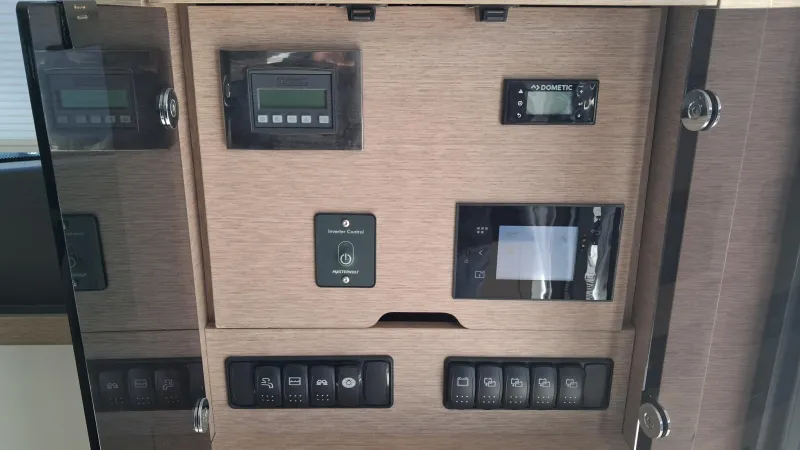 Prestige Yachts PRESTIGE 520 FLY 2018