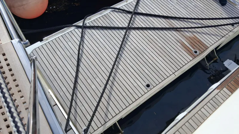 Prestige Yachts PRESTIGE 520 FLY 2018