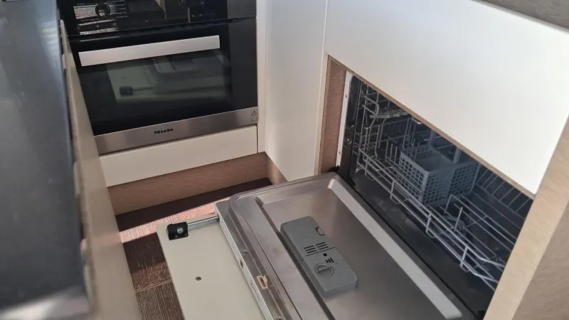 Prestige Yachts PRESTIGE 520 FLY 2018