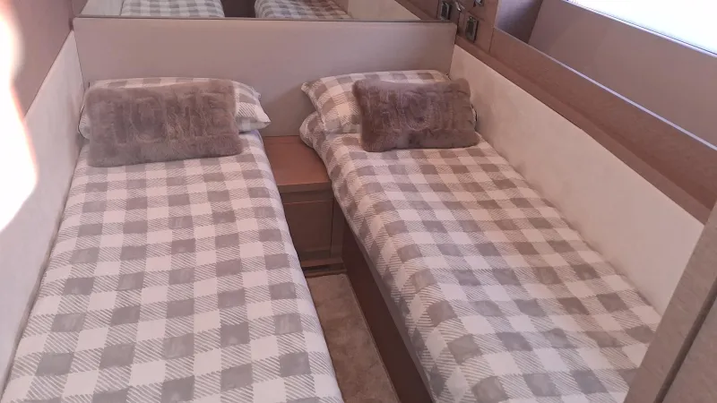 Prestige Yachts PRESTIGE 520 FLY 2018