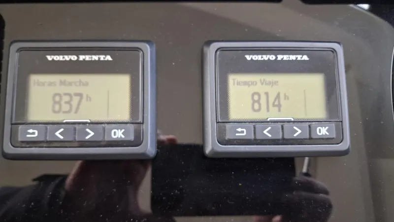 Prestige Yachts PRESTIGE 520 FLY 2018