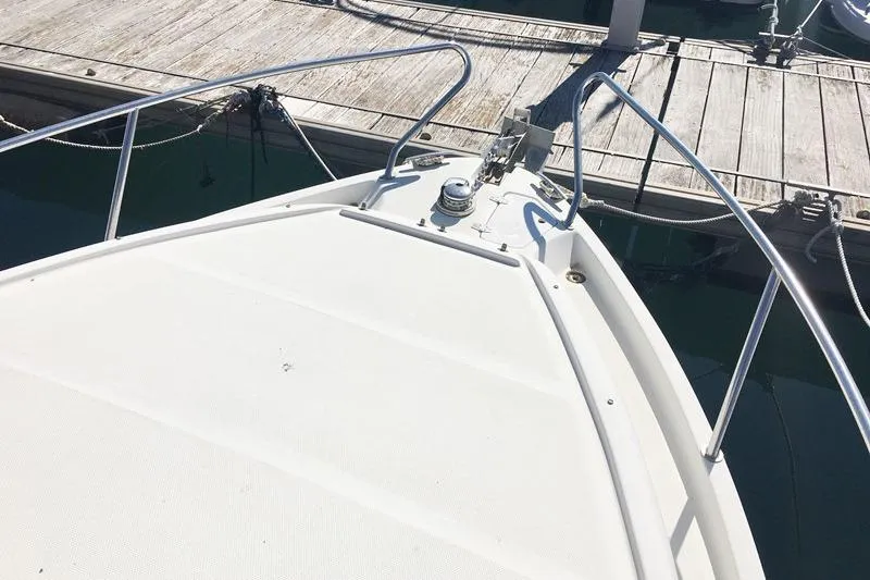 Selva F.6.5 Cabin Plus 2013