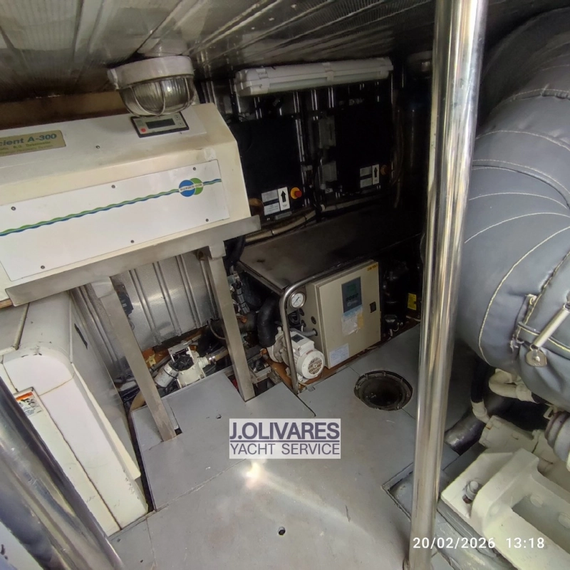 Astondoa A59 GLX 2006