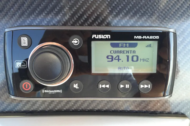 Al Dhaen 360 SF 2004