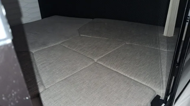 Cranchi CRANCHI E 26 CLASSIC 2025